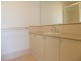 1 Oatlands Vista, Wellard WA 6170