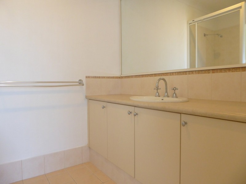 1 Oatlands Vista, Wellard WA 6170