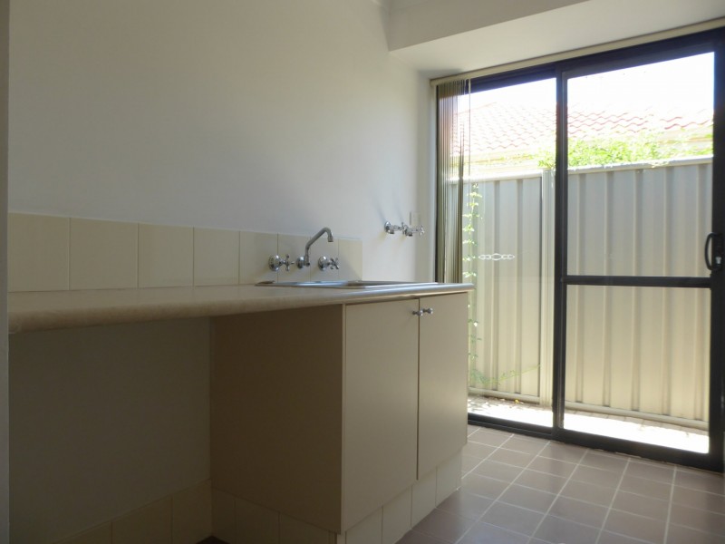 1 Oatlands Vista, Wellard WA 6170