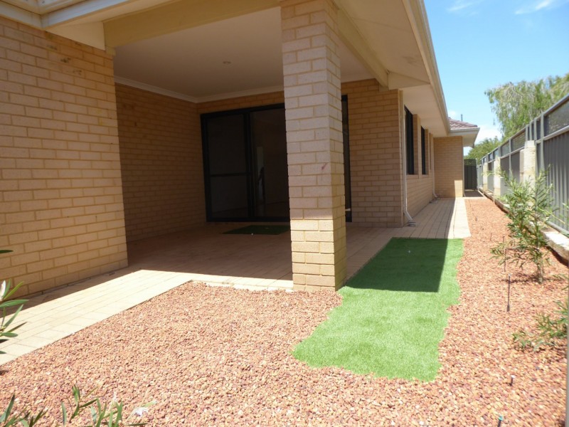 1 Oatlands Vista, Wellard WA 6170