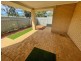 1 Oatlands Vista, Wellard WA 6170