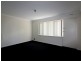 34 Maydwell Way, Calista WA 6167