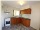 34 Maydwell Way, Calista WA 6167