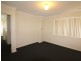 34 Maydwell Way, Calista WA 6167