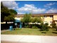 34 Maydwell Way, Calista WA 6167