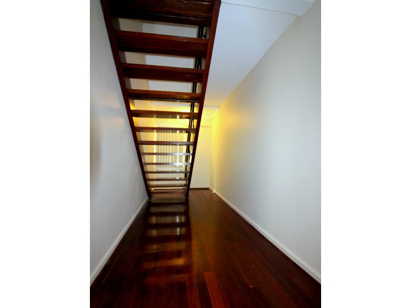 34 Maydwell Way, Calista WA 6167