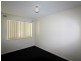 34 Maydwell Way, Calista WA 6167