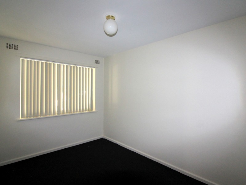 34 Maydwell Way, Calista WA 6167