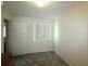 34 Maydwell Way, Calista WA 6167