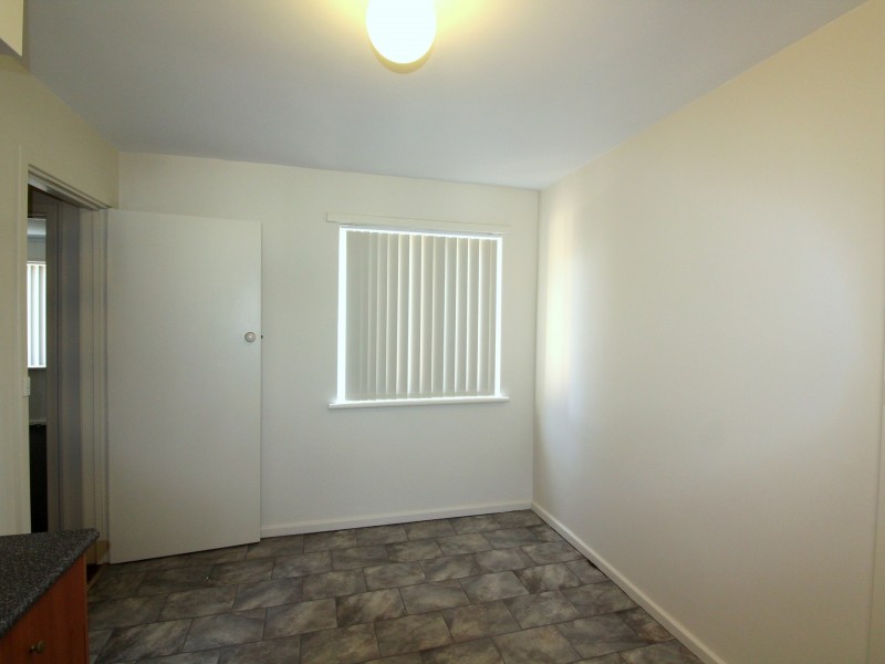 34 Maydwell Way, Calista WA 6167