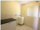 34 Maydwell Way, Calista WA 6167