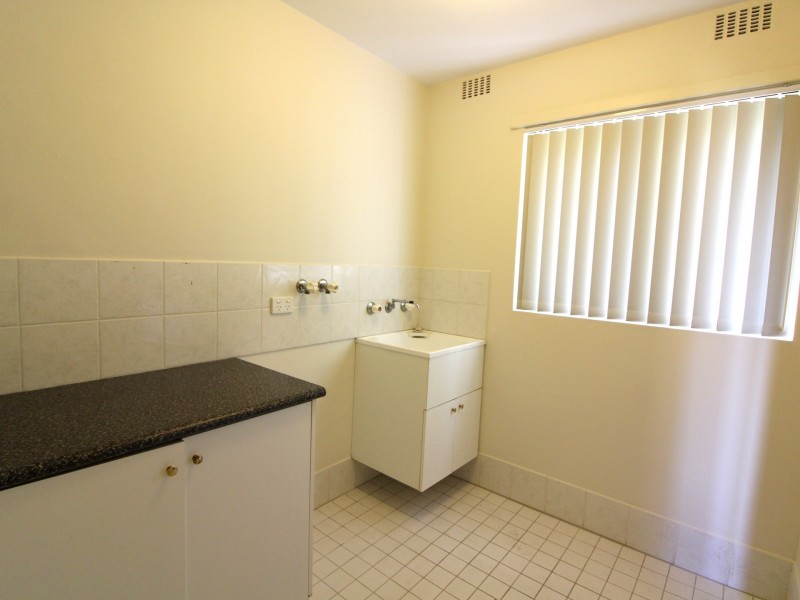 34 Maydwell Way, Calista WA 6167