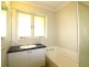 34 Maydwell Way, Calista WA 6167