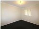 34 Maydwell Way, Calista WA 6167