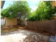 34 Maydwell Way, Calista WA 6167