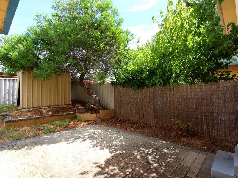 34 Maydwell Way, Calista WA 6167