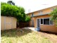 34 Maydwell Way, Calista WA 6167