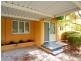 34 Maydwell Way, Calista WA 6167