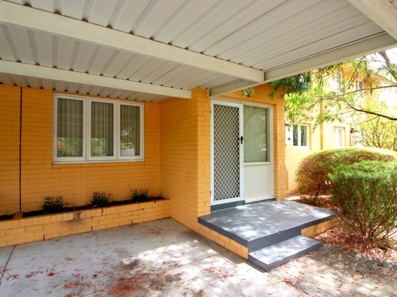 34 Maydwell Way, Calista WA 6167