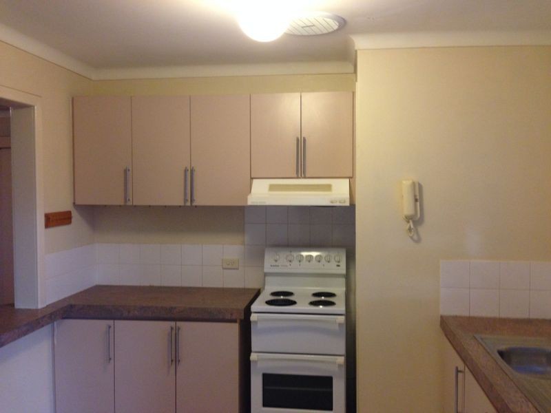 Unit 17/14 Canham Way, Orelia WA 6167