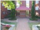 Unit 17/14 Canham Way, Orelia WA 6167