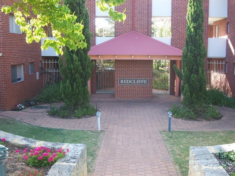 Unit 17/14 Canham Way, Orelia WA 6167