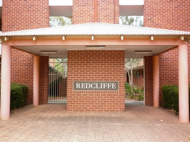 Unit 17/14 Canham Way, Orelia WA 6167