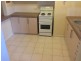 Unit 17/14 Canham Way, Orelia WA 6167