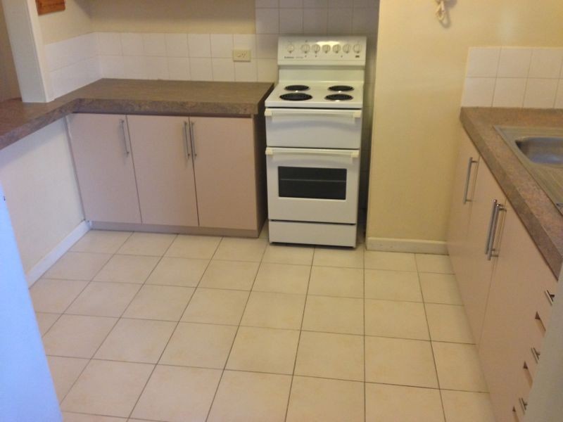 Unit 17/14 Canham Way, Orelia WA 6167