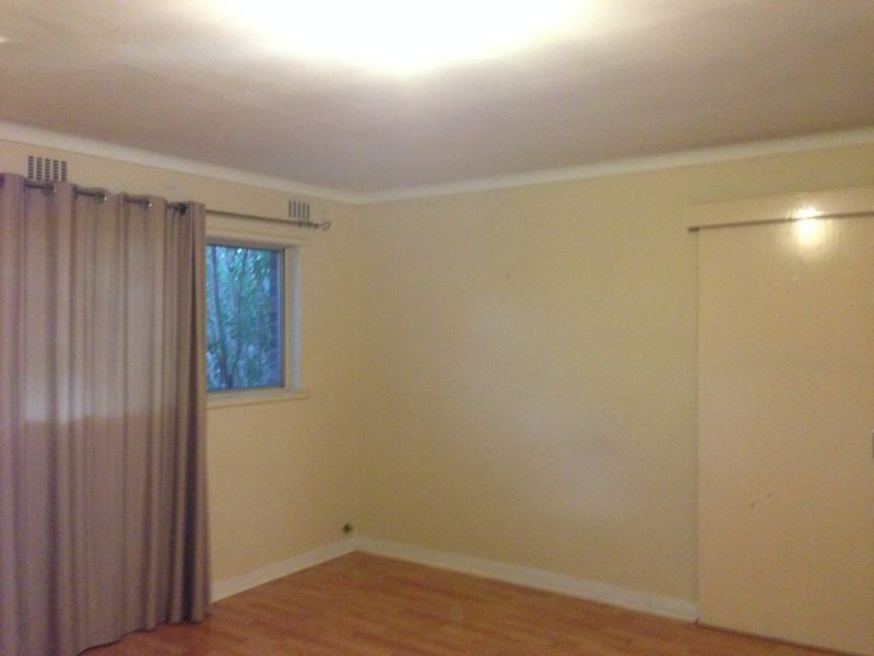 Unit 17/14 Canham Way, Orelia WA 6167