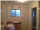 Unit 17/14 Canham Way, Orelia WA 6167