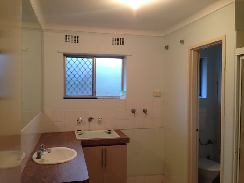 Unit 17/14 Canham Way, Orelia WA 6167