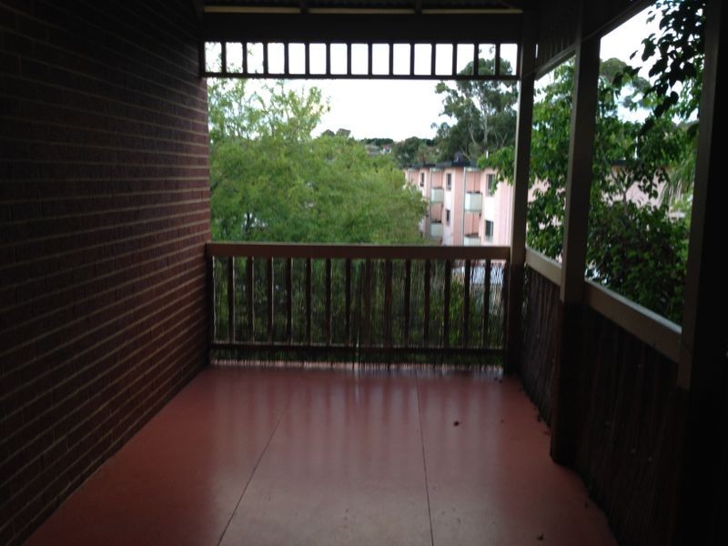 Unit 17/14 Canham Way, Orelia WA 6167