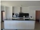 12 Ebrington Road, Wellard WA 6170