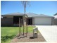 12 Ebrington Road, Wellard WA 6170