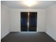 12 Ebrington Road, Wellard WA 6170