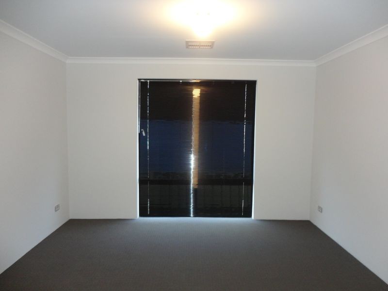 12 Ebrington Road, Wellard WA 6170