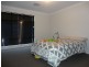 12 Ebrington Road, Wellard WA 6170