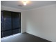 12 Ebrington Road, Wellard WA 6170