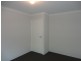 12 Ebrington Road, Wellard WA 6170