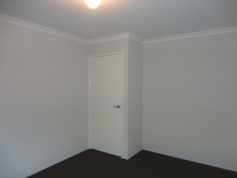 12 Ebrington Road, Wellard WA 6170