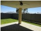 12 Ebrington Road, Wellard WA 6170