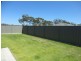 12 Ebrington Road, Wellard WA 6170