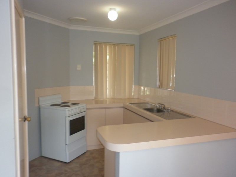 Unit 7/7 Greenlea Crescent, Warnbro WA 6169