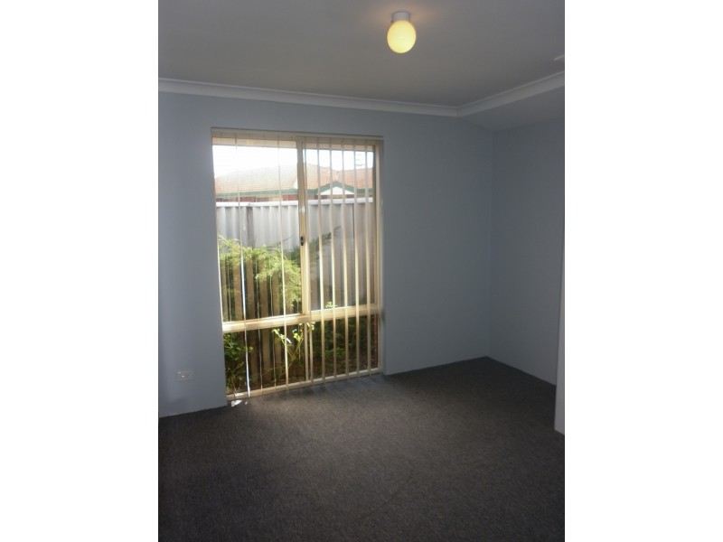 Unit 7/7 Greenlea Crescent, Warnbro WA 6169