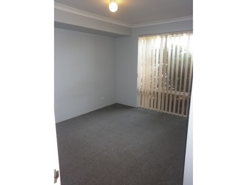 Unit 7/7 Greenlea Crescent, Warnbro WA 6169