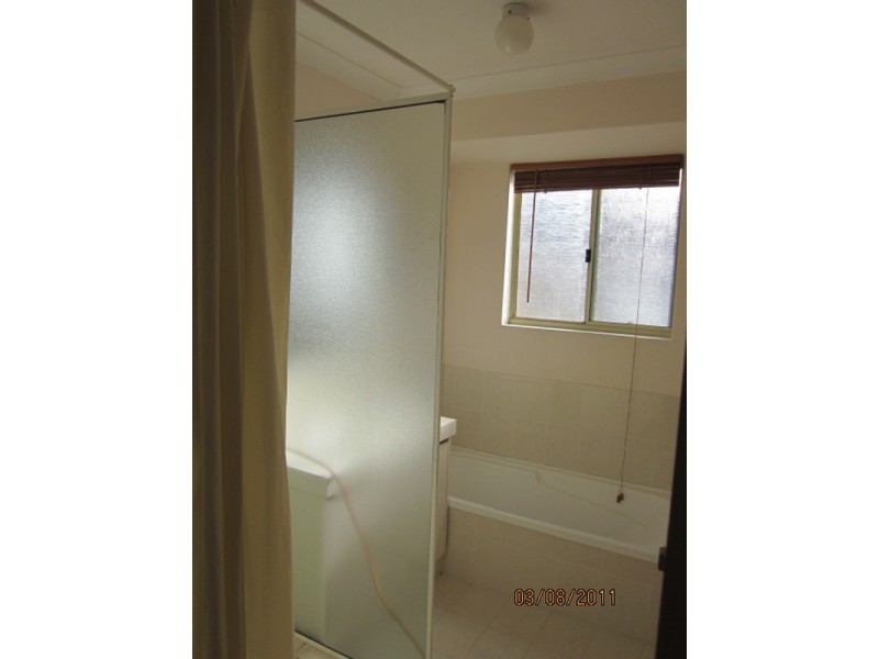 Unit 7/7 Greenlea Crescent, Warnbro WA 6169