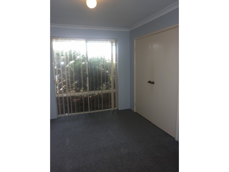 Unit 7/7 Greenlea Crescent, Warnbro WA 6169