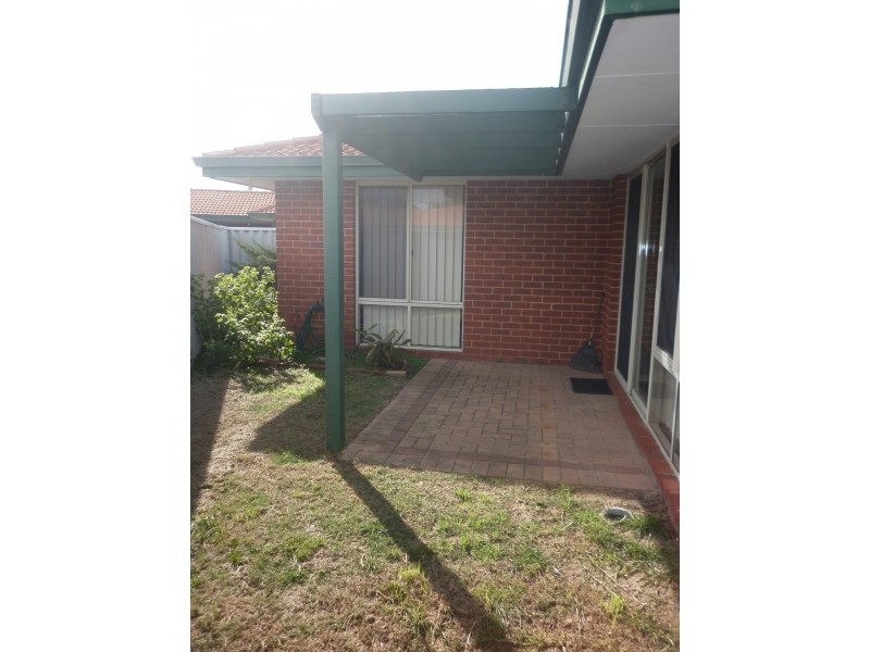 Unit 7/7 Greenlea Crescent, Warnbro WA 6169