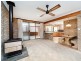 5 Caspian Mews, Waikiki WA 6169